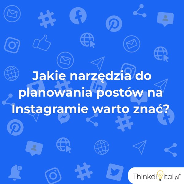 Agencja Marketingowa