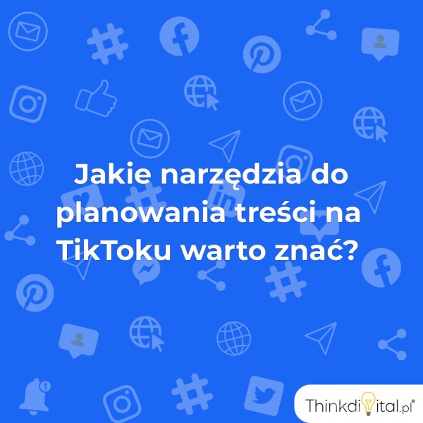 Agencja Marketingowa