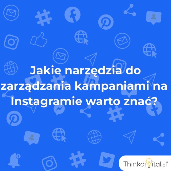 Agencja Marketingowa