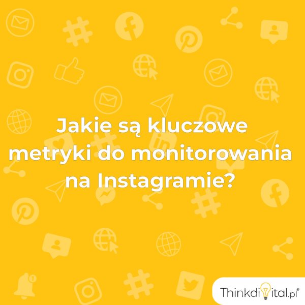 Agencja Marketingowa