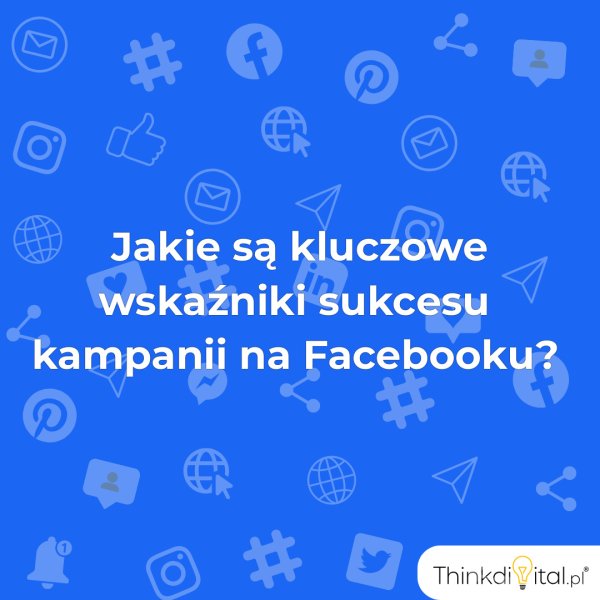 Agencja Marketingowa