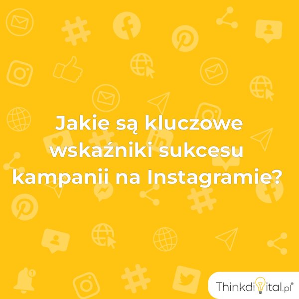Agencja Marketingowa