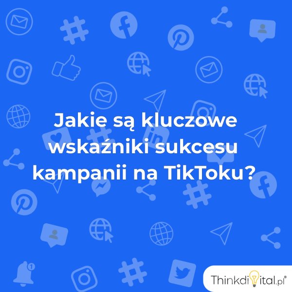 Agencja Marketingowa