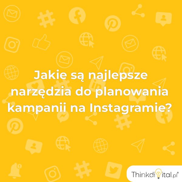 Agencja Marketingowa