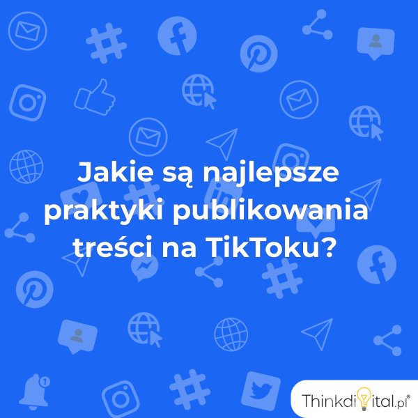Agencja Marketingowa