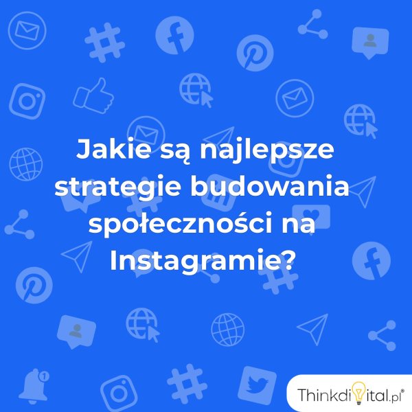 Agencja Marketingowa