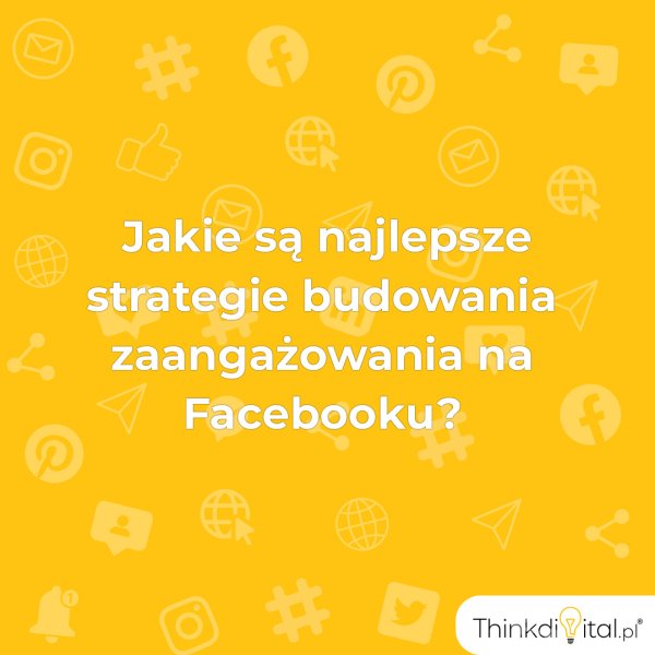 Agencja Marketingowa