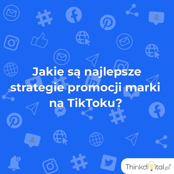 Agencja Marketingowa