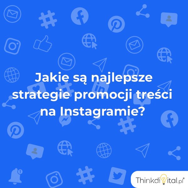 Agencja Marketingowa