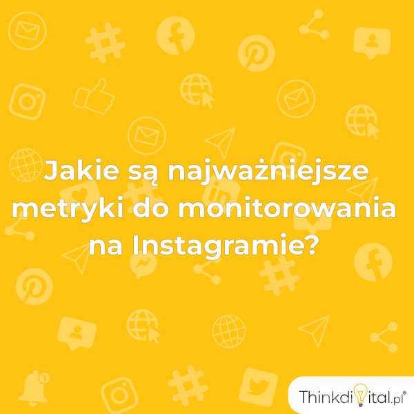 Agencja Marketingowa