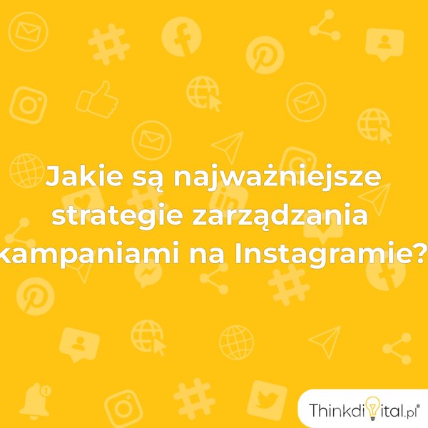 Agencja Marketingowa