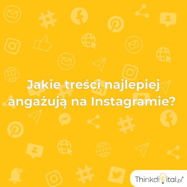 Agencja Marketingowa