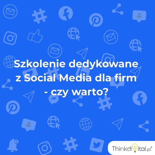 Agencja Marketingowa