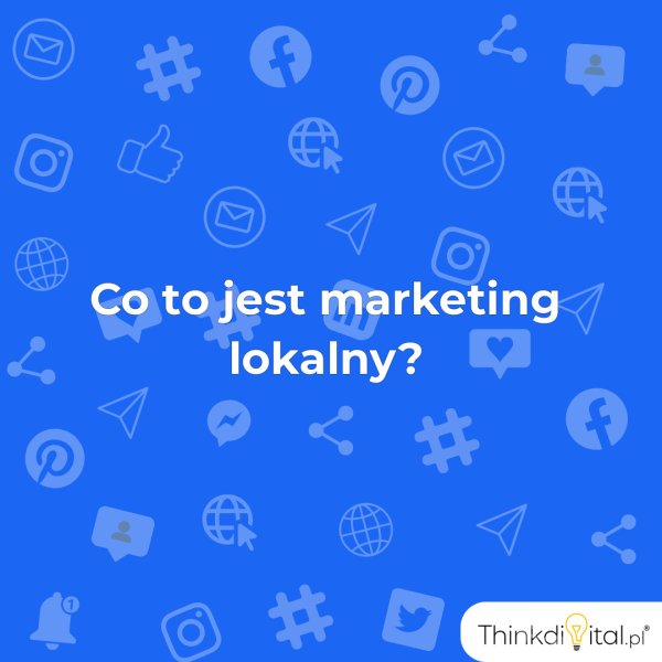 Agencja Marketingowa
