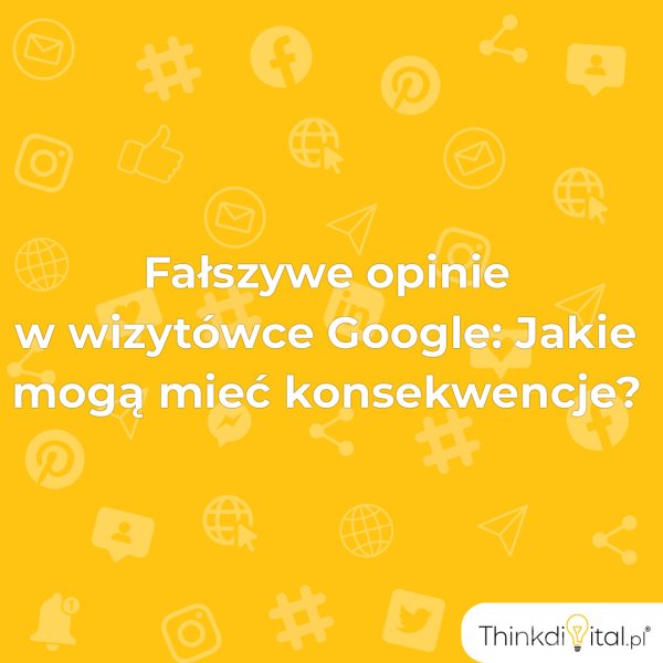 Agencja Marketingowa