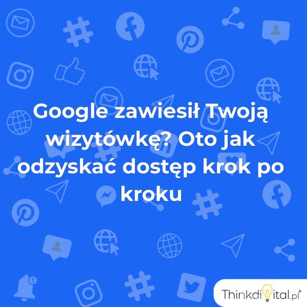 Agencja Marketingowa