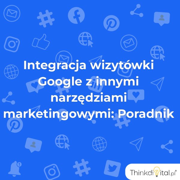 Agencja Marketingowa