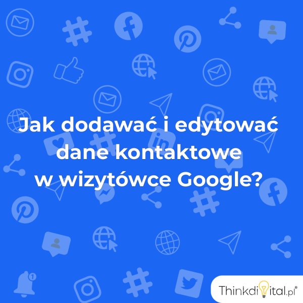 Agencja Marketingowa