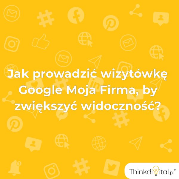 Agencja Marketingowa