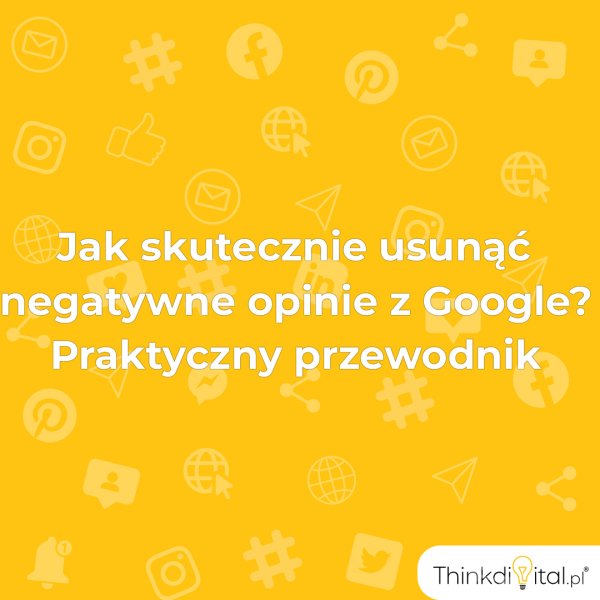 Agencja Marketingowa