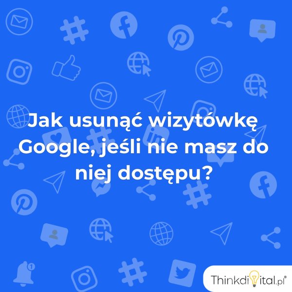 Agencja Marketingowa