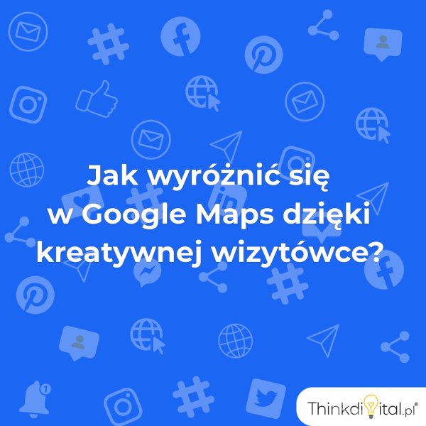 Agencja Marketingowa