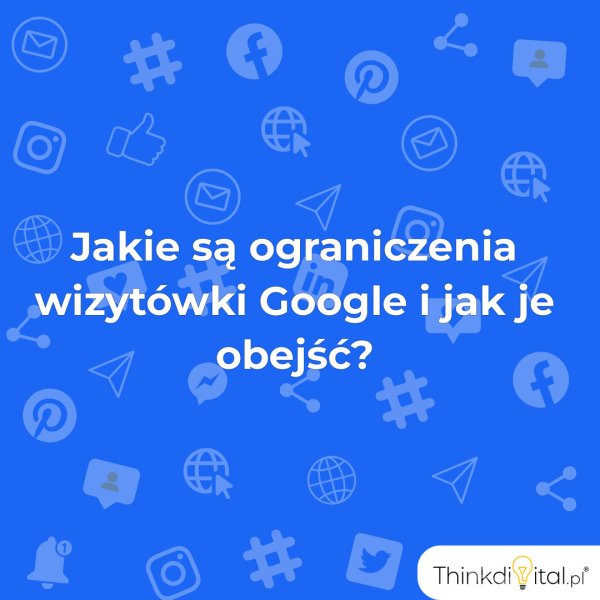 Agencja Marketingowa