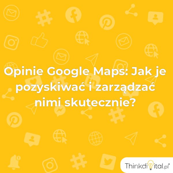 Agencja Marketingowa