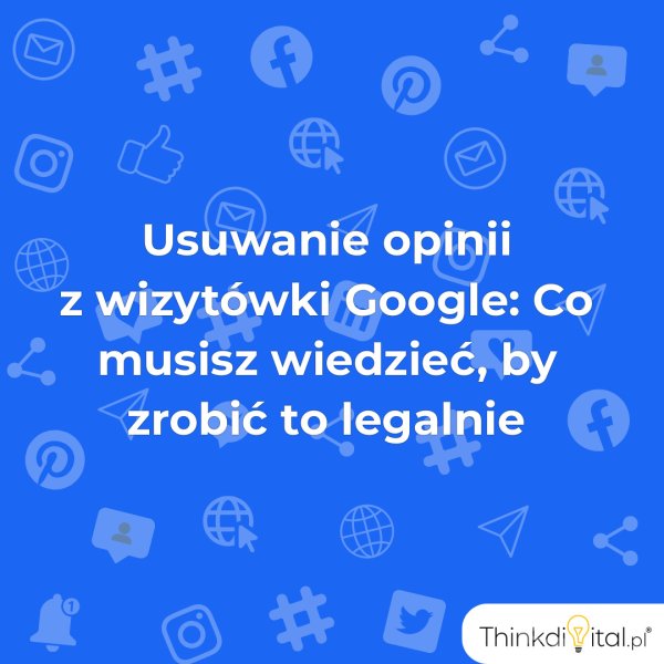 Agencja Marketingowa