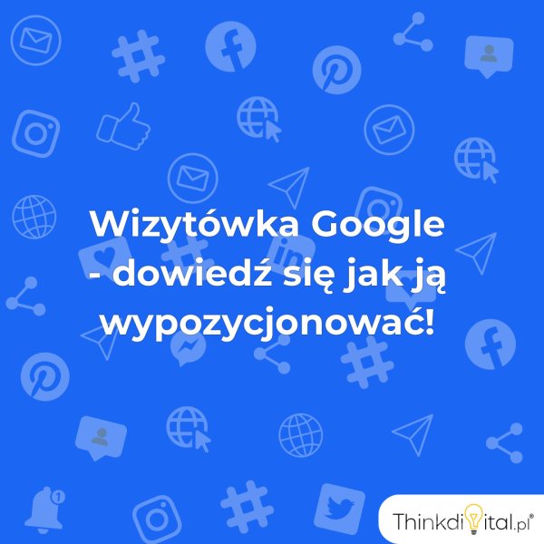 Agencja Marketingowa